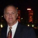 Doug Campbell