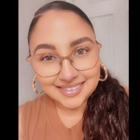 Gina P.