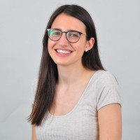 Valeria Bonasso