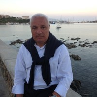 Marrello Domenico