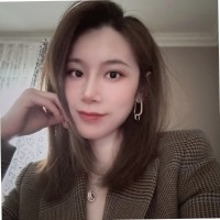 Cathy S. C.