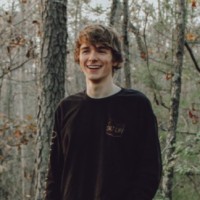 Noah Barrier