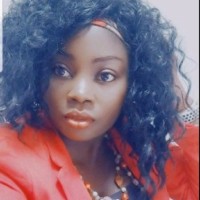 Yetunde Orekoya