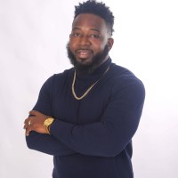 Daniel Charles