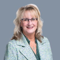 Connie Siebenaller