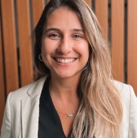 Luiza Ceresa