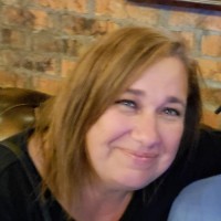 Mindy Patrick
