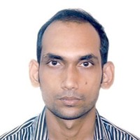 Dhiraj Pratap Singh