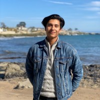 Anthony Rincon