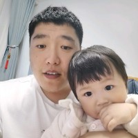 walker zhang
