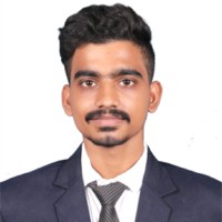 Promod Kumar
