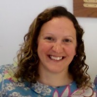 Anna Birch