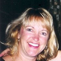 Diane Hazard