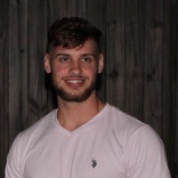 Tony Jagusch
