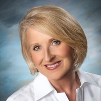 Christine Perrotta