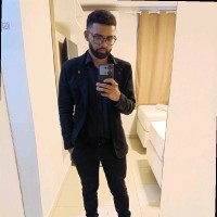 Ythalo Nathan