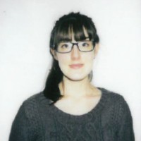 Fanny Peyrichou