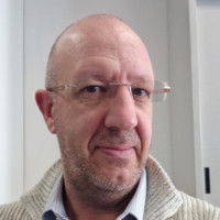 Mariano Valli