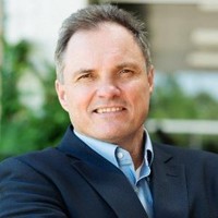 Russell Brandon Stapp