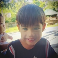 Lea Andal