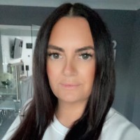 Nicola Mccord