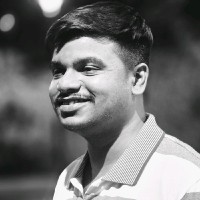 CA Aditya Kundlik Mali