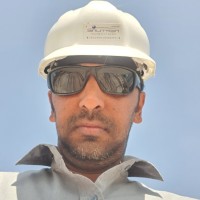 ANKIT KOTADIA