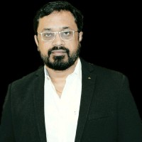 Pankaj Saxena