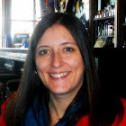 Mariah Rippe