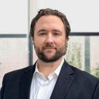 Daniel Lineberger