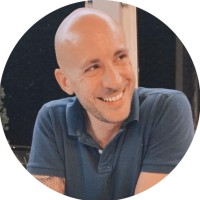 Davide Venturini