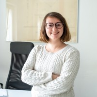 valentina confortola