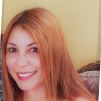 Gloria Parra