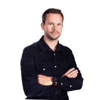 Sylvain Bonachera