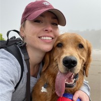 Carly C. Anderson