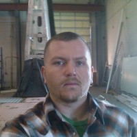 Brandon Anderson