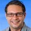 Paul Nizzola