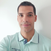 Eneko Espinosa García