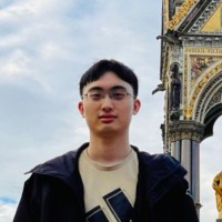 Junyi Wu