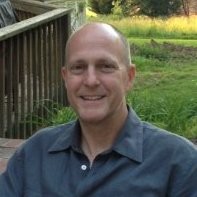 Jeff White