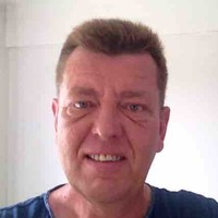 Hans Clausen