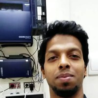 Abdul Haleem