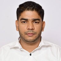 Madhura Adhikari