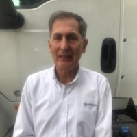 Carlos Alberto Franco Hernandez