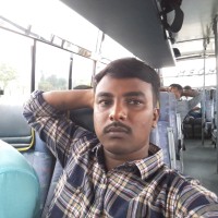 Prasadkumar Kumar