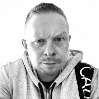 Jason Martin