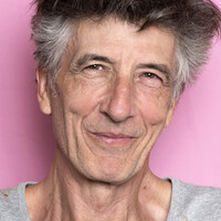 Theo Audenaerd