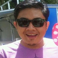 Herman Ahmad