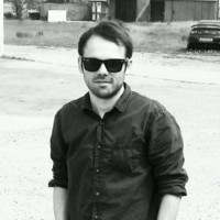 Daniel Mocan