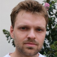Jan Linzenich